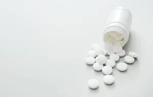 Polisi Buka Suara soal Isu Distribusi Tramadol untuk Massa Demo
