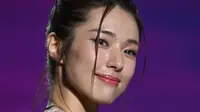 Gaya Ha Young untuk Koleksi Spring Newness 2026 Curi Perhatian, Padukan Citra Vintage dan Modern