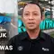 Kecelakaan Maut, 12 Orang Tewas dan 6 Orang Terluka