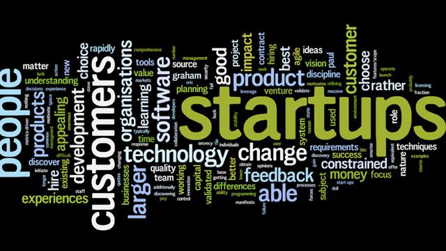 Ketua idEA: Kami Akan Suruh Start-up Tutup, Kalau...