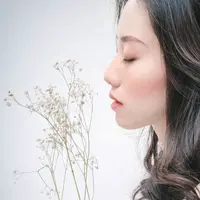 Tidak jadi menikah./Copyright unsplash.com