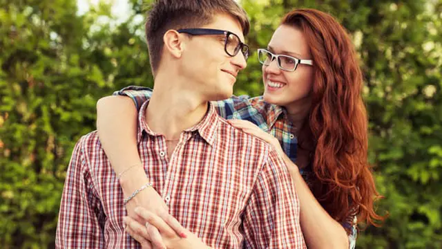 Foto: Copyright Shutterstock.com