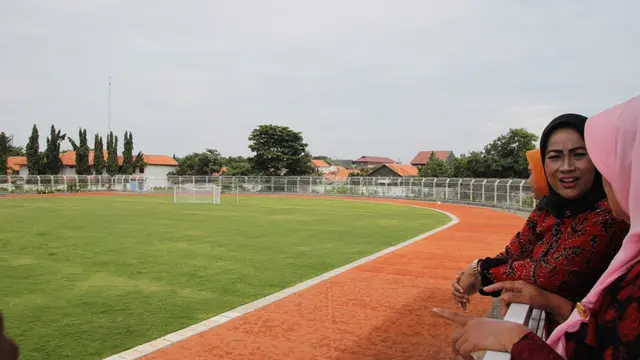 Karang Birahi