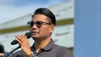 Akui Kelalaian, MPR Minta Maaf Terkait Insiden Lomba Cerdas Cermat di Kalbar