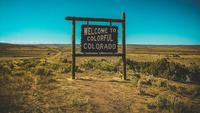 10 Most Beautiful Places in Colorado That Will Make You Speechless