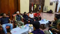 Bupati Kudus Diterpa Isu Unjuk Rasa Besar-besaran