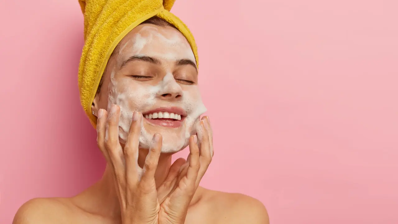 skincare-kezo