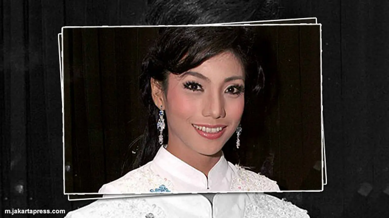 siti-kdi-2-130826b.jpg