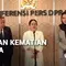 Buntut Kematian Dokter Icha, Tiga Anggota DPRD Dilaporkan ke Badan Kehormatan