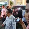 Momen Hangat Bahlil dan Pak Bas Pelukan Usai Sidang Kabinet