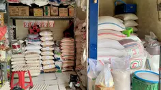 Harga Beras Kembali Turun Senin 19 Oktober 2026