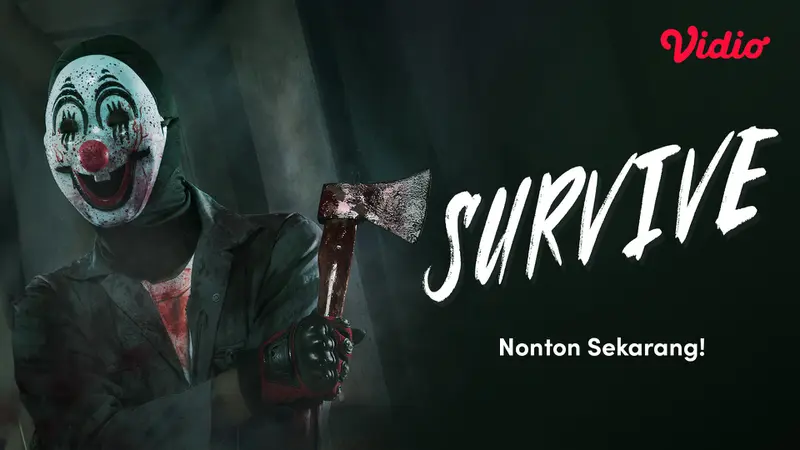 Survive