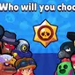 Brawl Stars, gim anyar yang diperkenalkan oleh Supercell (sumber: androidautorithy.com)