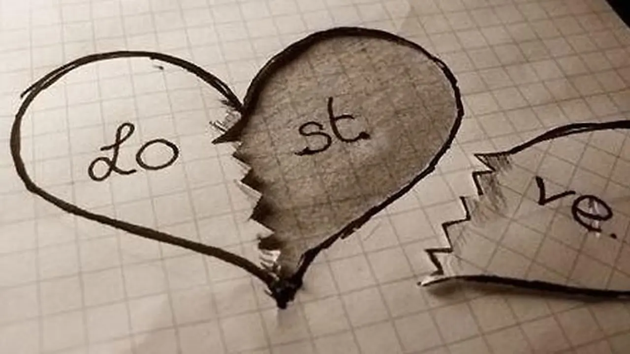 Photo copyright Weheartit.com