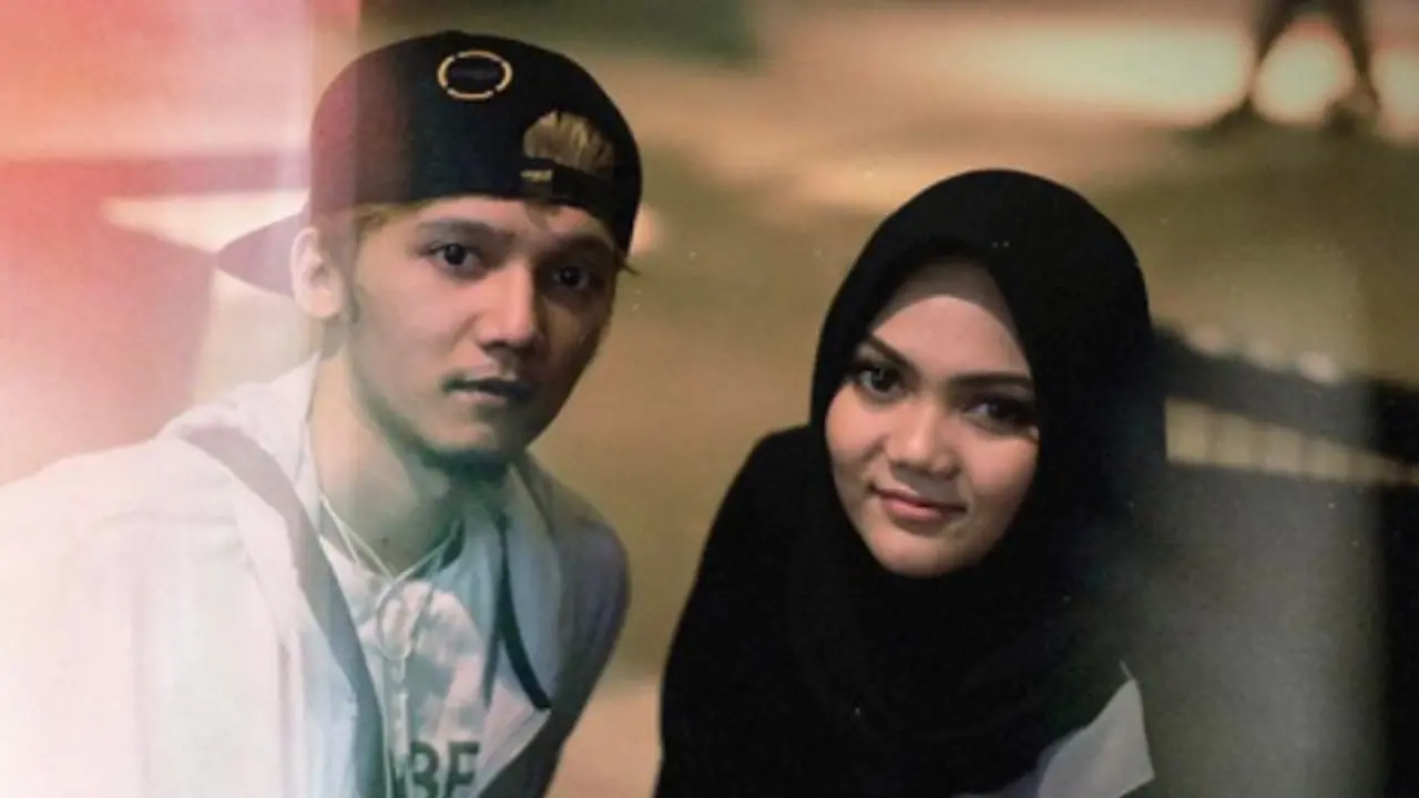 [Bintang] Rina Nose