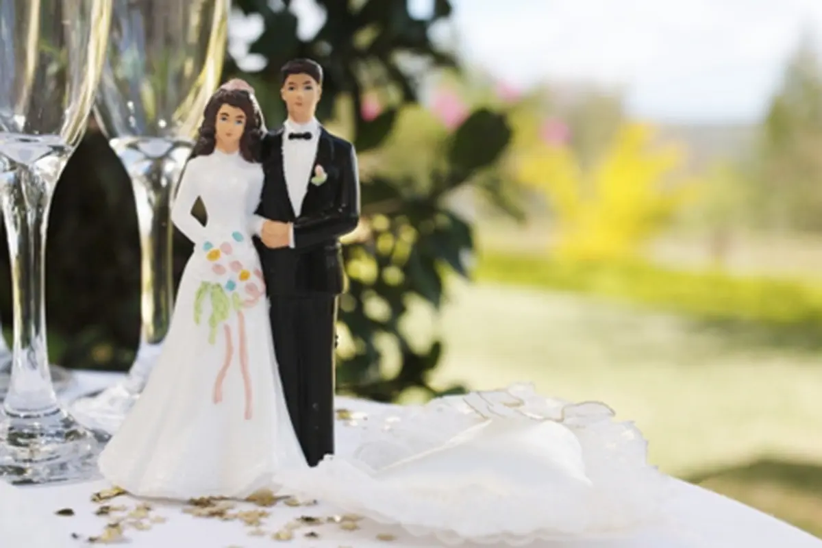 Foto: Copyright ThinkStockPhotos.com
