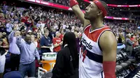 Paul Pierce