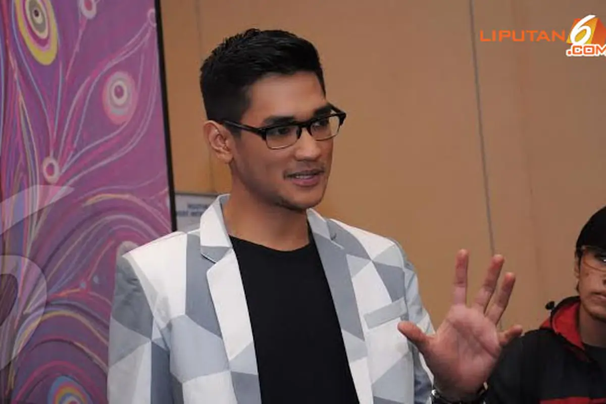 afgan-2-140122c.jpg