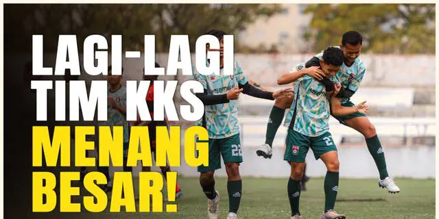 VIDEO: Korea-Korea Selecao Sapu Bersih Laga Uji Coba di Portugal, Bantai Clube Futebol de Benfica 7-2