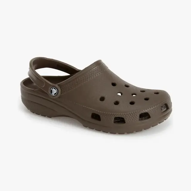 Crocs/dok.Crocs