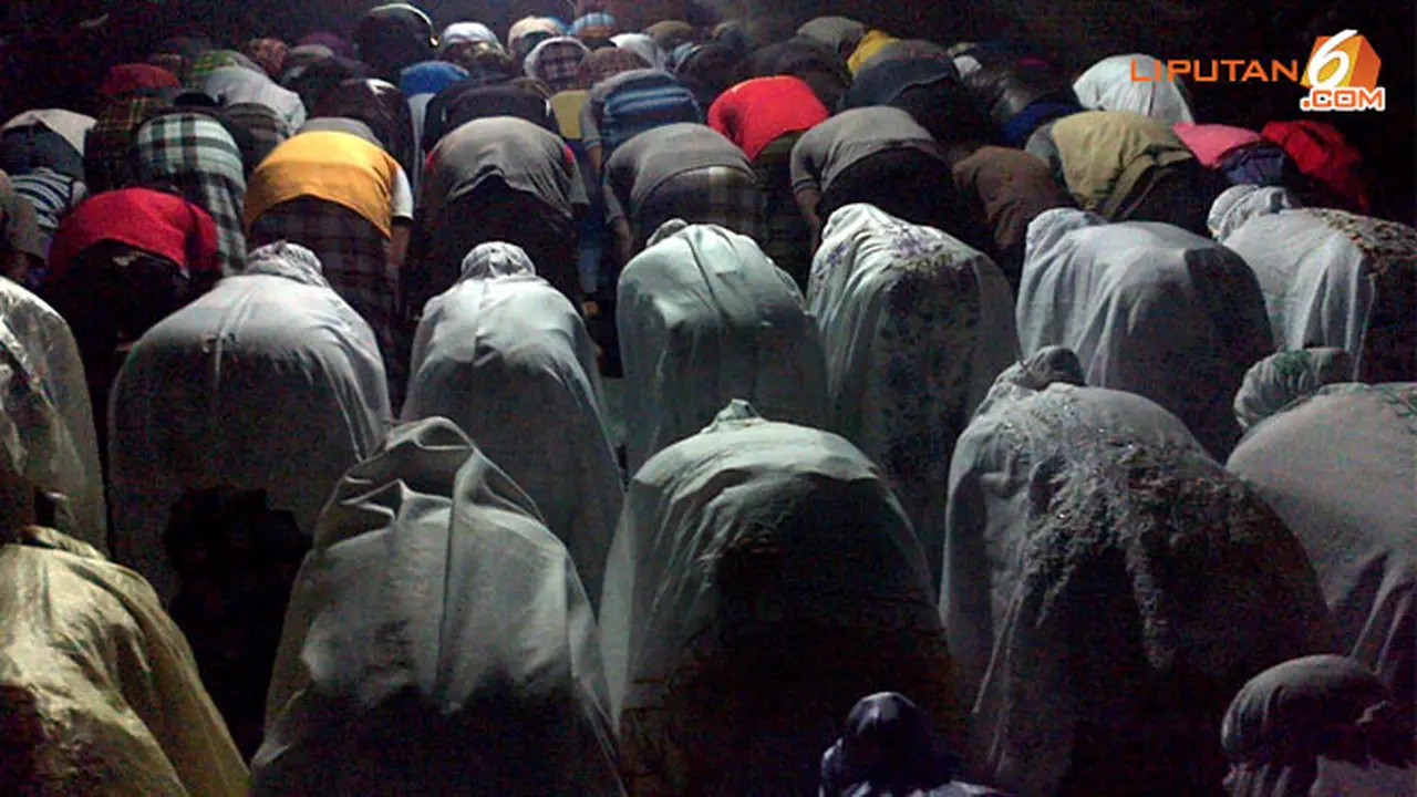 aceh-terawih-130709c.jpg