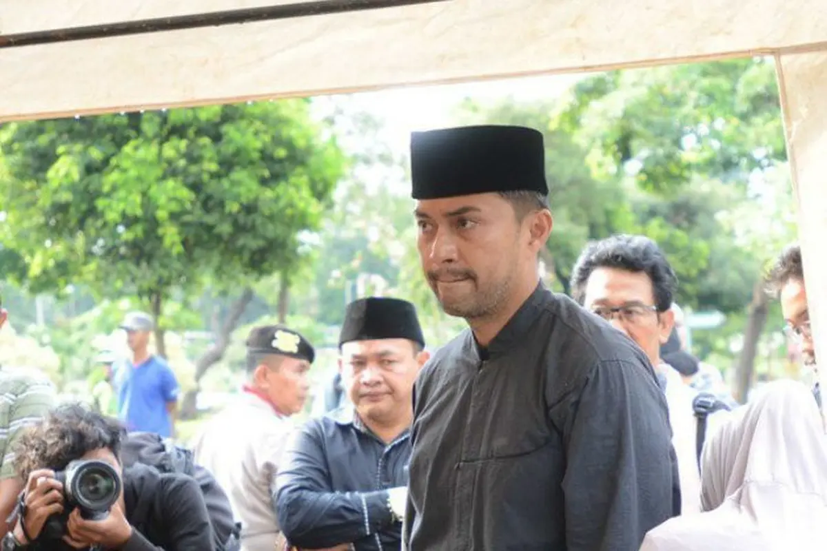 [Bintang] Anjasmara