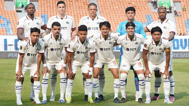 Arema FC