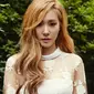 Tiffany `Girls Generation` mengungkapkan cerita dirinya saat menjadi anak pembangkang yang tak mendengar nasihat orangtua.