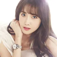 Salah satu anggota girlband asal Korea Selatan, SNSD, Im Yoona memang memiliki paras yang cantik, suara yang khas, dan bentuk tubuh bak balerinna memang pantas menjadi idola banyak orang. (Koreaboo)