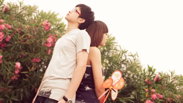 Courtesy ShutterStock.com