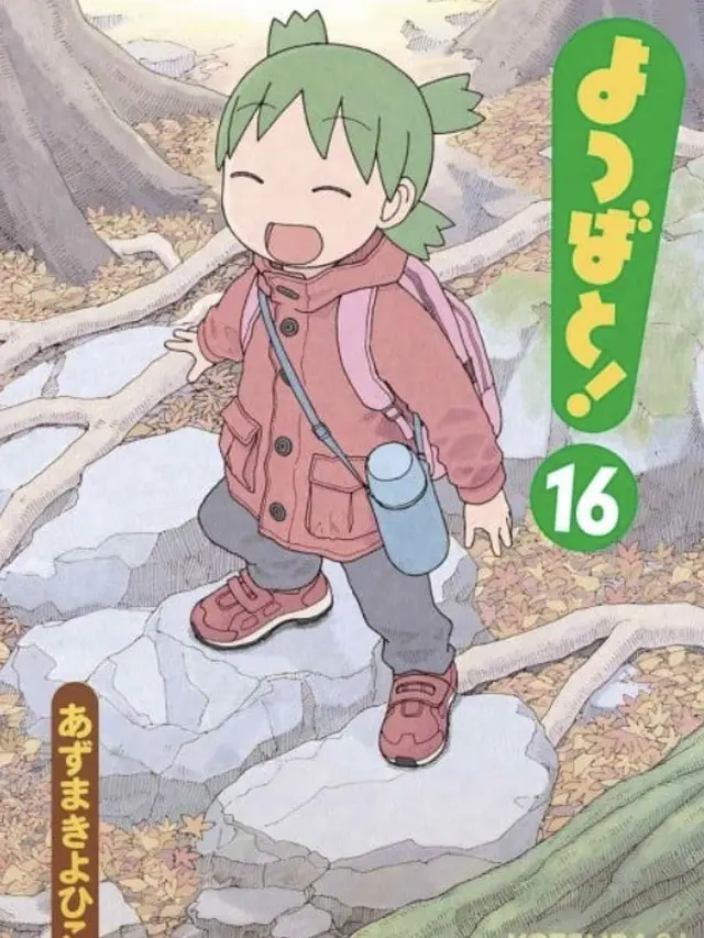 5 Manga Terlaris yang Masih Berjalan di Jepang pada Maret 2025, Mana yang Paling Banyak Diminati?