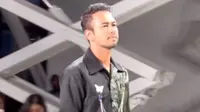 Raffi Ahmad Ingin Bawa IPO RANS Entertainment pada 2023