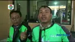 Sampai saat ini kepolisian Bekasi masih mengusut kasus penganiayaan yang menimpa pengemudi ojek online tersebut. 