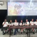Sambut Hari Anak Nasional, Regina Art Hadirkan Teater Inklusif Fantasy Land