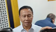 Sebulan Uji Coba ETLE Hub, 72 Ribu Truk ODOL Terjaring