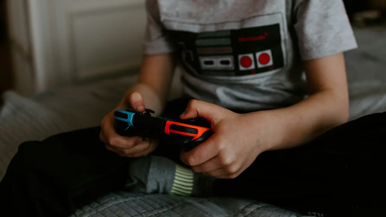 5 Most Relaxing Video Games with High Metascores, Perfect for Relaxation