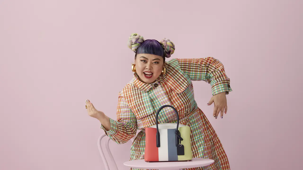 Kate Spade New York