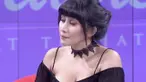Dalam acara Dear Haters, Cut Memey menangis saat mengingat sosok ibu yang selalu memberikan dukungan di kala Memey mendapat masalah 