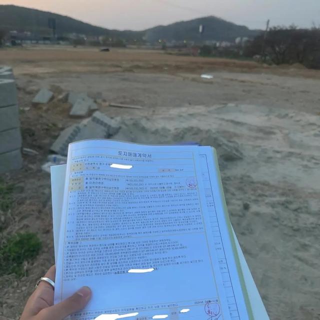 Daud Kim. (YouTube/ JaehanKim66)