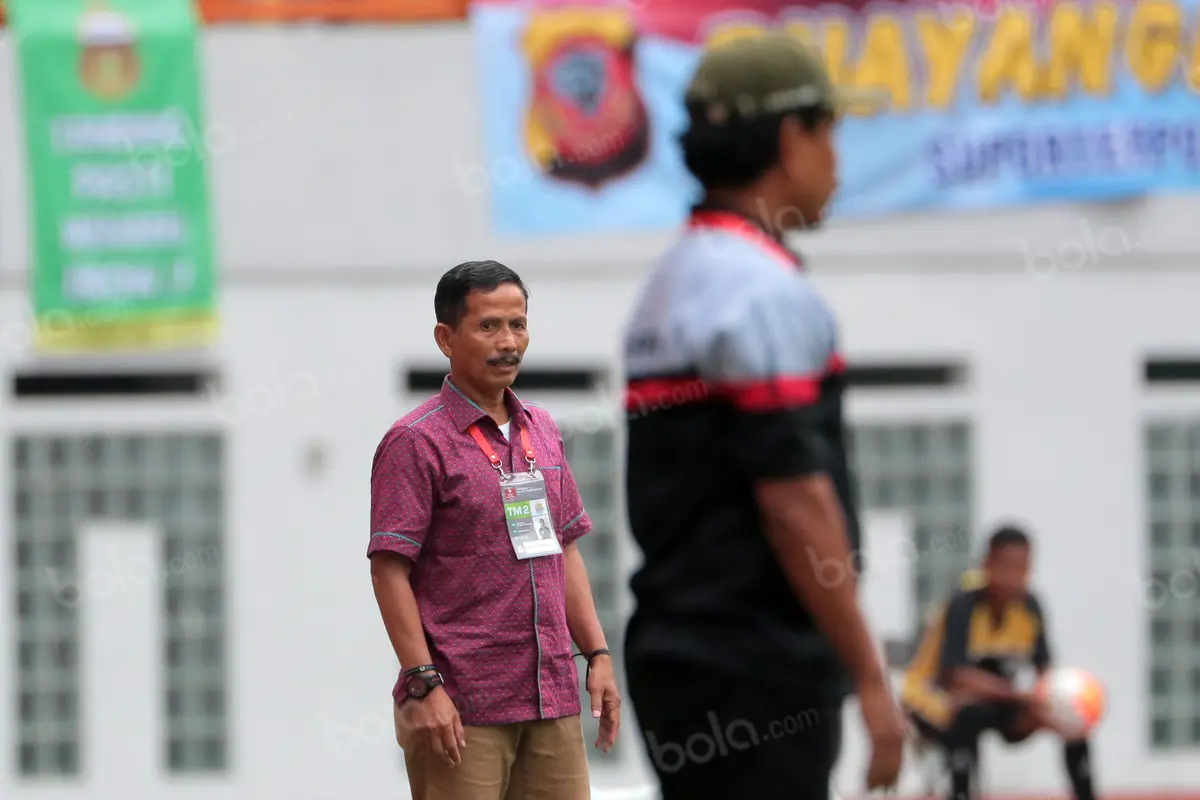 Persib Bandung