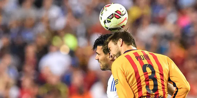 20150729-Pertandingan-Persahabatan-AS-Chelsea-Barcelona1