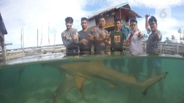karimunjawa