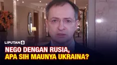 nego ukraina