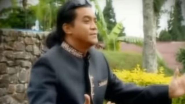 Didi Kempot