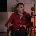 Bukan Downgrade, Safir Senduk Bagi Trik Substitusi Pengeluaran Agar Bisa Hemat
