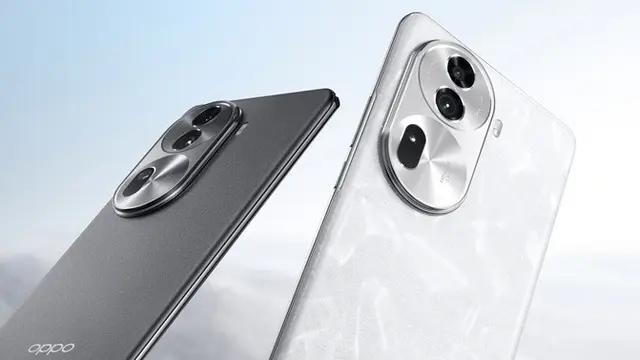 Oppo