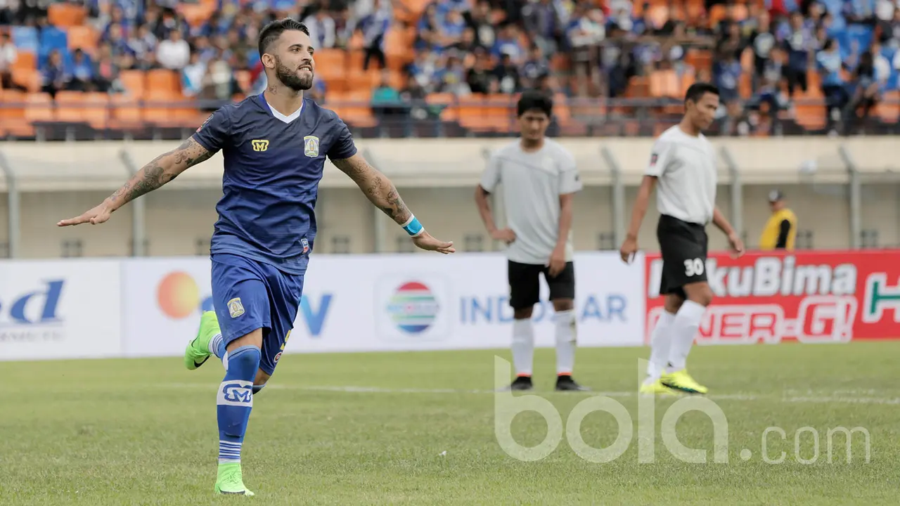 Marlon da Silva