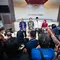 Mensos Gus Ipul Apresiasi Jawa Timur, Punya Sekolah Rakyat Terbanyak