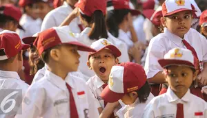 Cara Mutasi Siswa di Dapodik Tahun Ajaran Baru, Panduan Lengkap Proses Keluar & Masuk