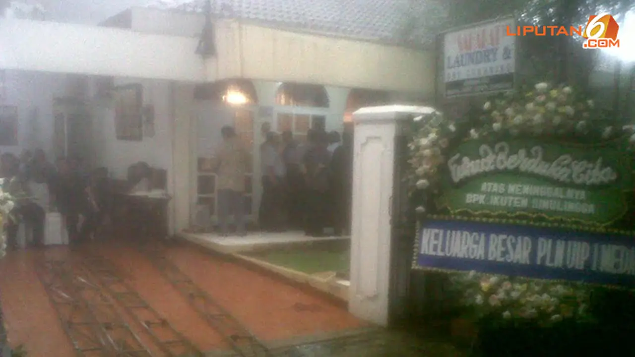 wika-rumahduka131126b.jpg